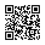 N3432-6305EB QRCode