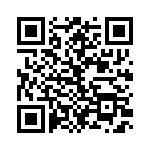 N3432-630T02RB QRCode