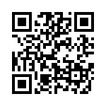 N3432-6502 QRCode