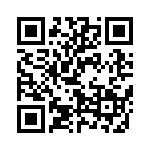 N3432-L203RB QRCode