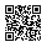 N3432-L303RB QRCode