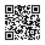 N3433-2003RB QRCode