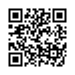 N3433-5002RB QRCode