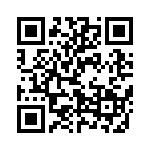 N3433-5003RB QRCode