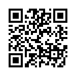 N3433-5502 QRCode