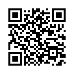 N3433-5602 QRCode