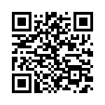 N3433-6202 QRCode