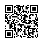 N3433-6203RB QRCode