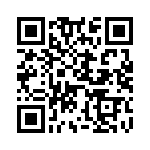 N3433-D002RB QRCode