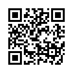 N3433-L203RB QRCode