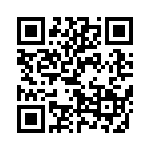 N3433-L302RB QRCode