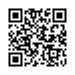 N3440-5002RB QRCode