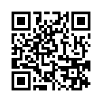 N3440-5302RB QRCode