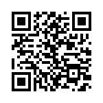 N3440-L002RB QRCode