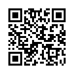 N3440-L202RB QRCode