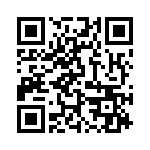 N35-AG QRCode
