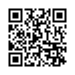 N3505-2 QRCode
