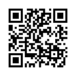 N3505-3 QRCode