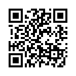 N3505-30 QRCode