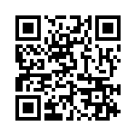 N3505-31 QRCode