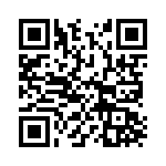 N35P112 QRCode