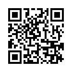 N3627-5203RB QRCode