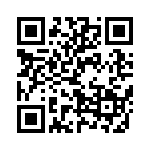 N3627-5303RB QRCode