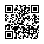 N3627-6303RB QRCode