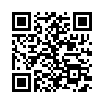 N3627-630T02RB QRCode