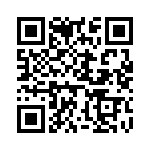 N3627-6603 QRCode