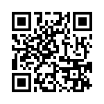 N3627-D202RB QRCode