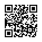 N3764-2302RB QRCode