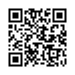 N3764-5002RB QRCode