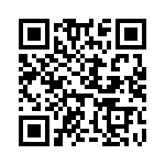 N3764-6202RB QRCode