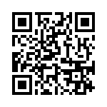 N3764-630T02RB QRCode