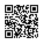 N3764-63K2RB QRCode