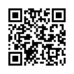 N3764-D302RB QRCode