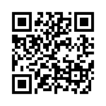 N3793-1002RB QRCode