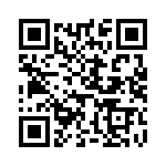 N3793-6005EB QRCode