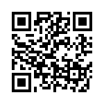 N3793-600T02RB QRCode