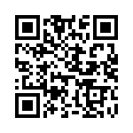 N3793-6203RB QRCode