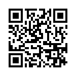 N3793-620T02RB QRCode