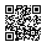 N3793-630T02RB QRCode