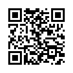 N3869-5002-RB QRCode