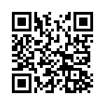 N40P106 QRCode