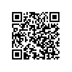 N42182-08-T2U2-FA QRCode