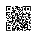 N42182-08-T2U2-GA QRCode