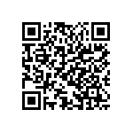 N42182-08-T2U2-HA QRCode