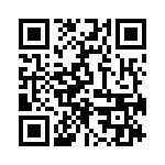 N455-000-S-PM QRCode