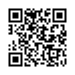 N455-000-S QRCode